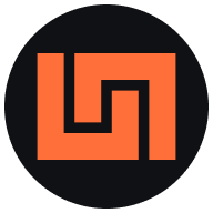 Infinex