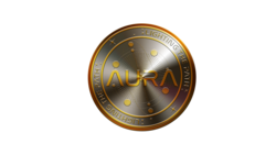$AURA