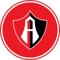 Star Atlas